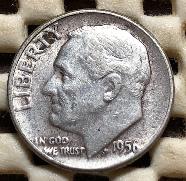 Curious-About-This-1956-Roosevelt-Dime
